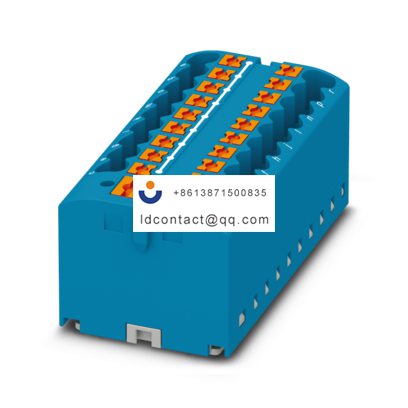 3273376 Phoenix Contact product image